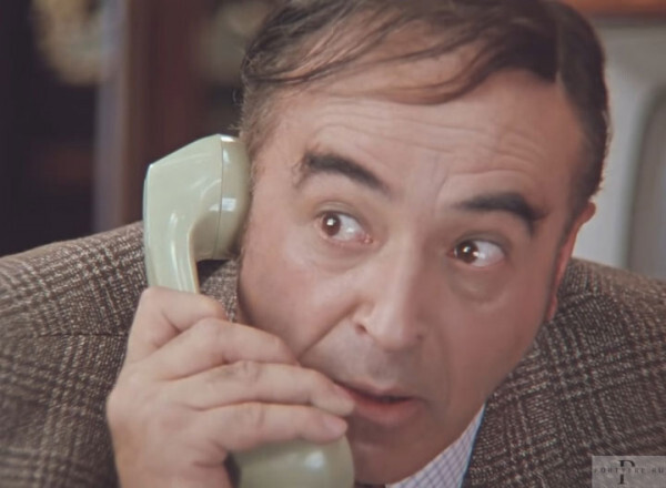 Вопросы собственнику