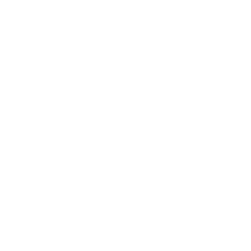 Соцсеть 2