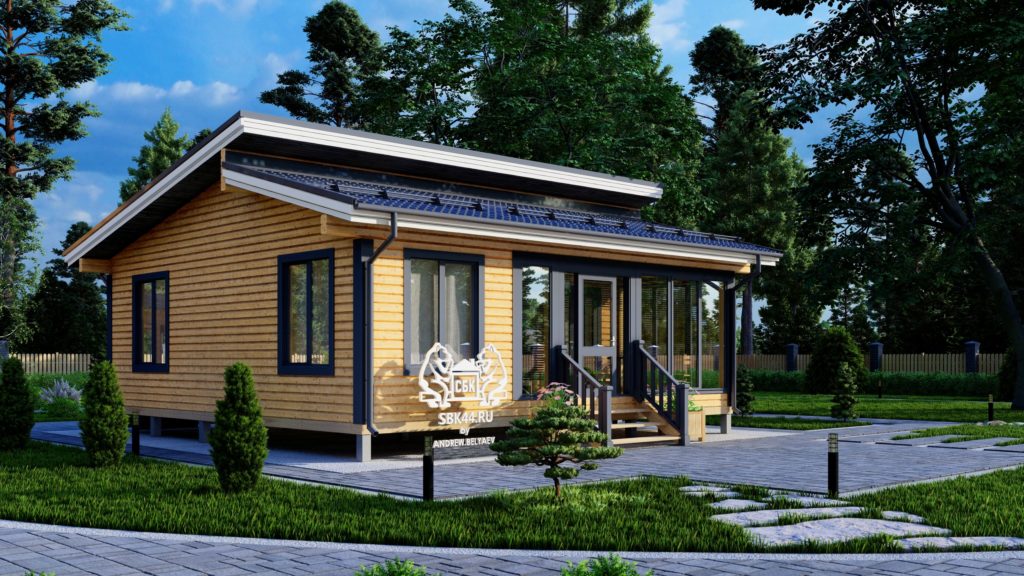 Подкатегория 1