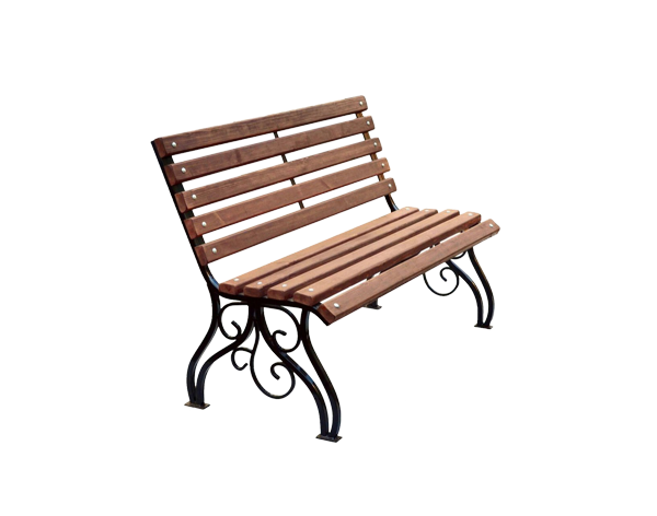 Скамейка "Гранд"