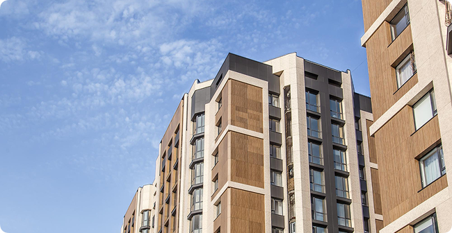 Гидродинамическая прочистка