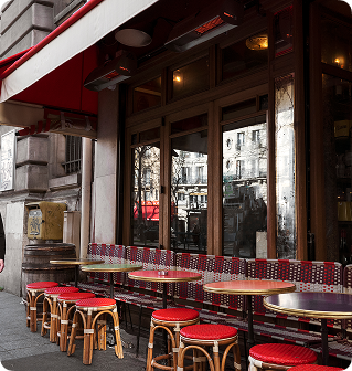 Механическая прочистка