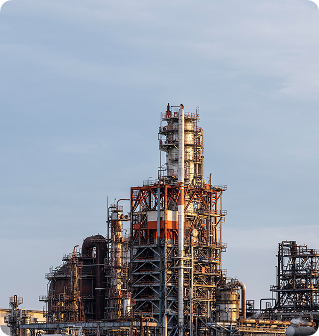 Телеинспекция канализации