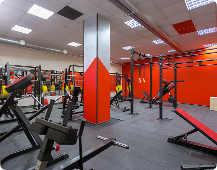 Телеинспекция канализации