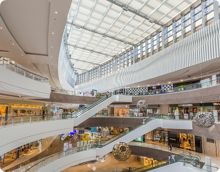 Телеинспекция канализации