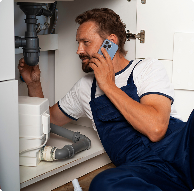 Информация