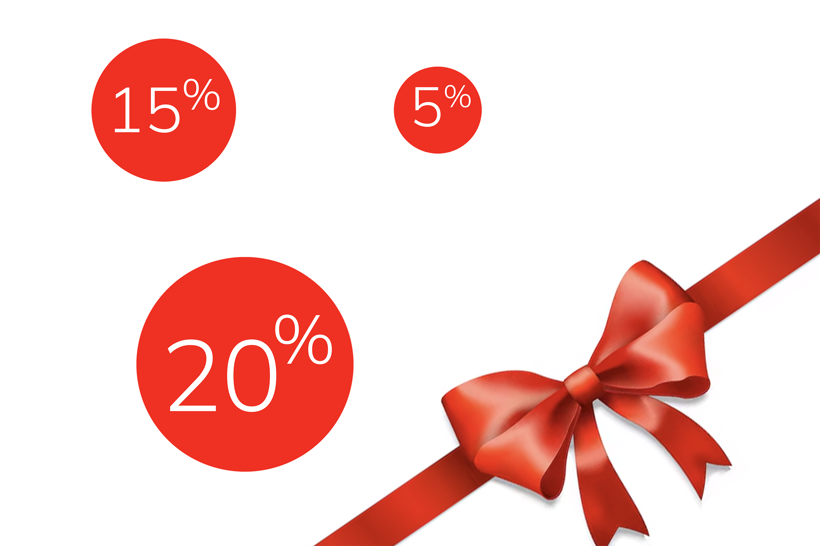 Получить скидку