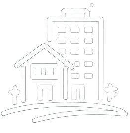 Квартиры