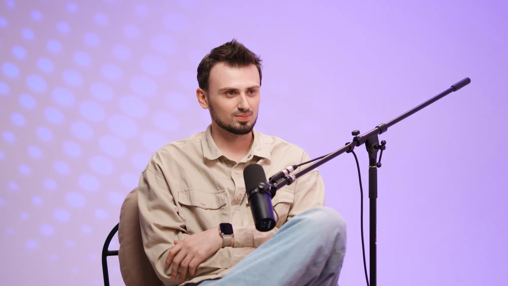 Сет №14 — Камера 1