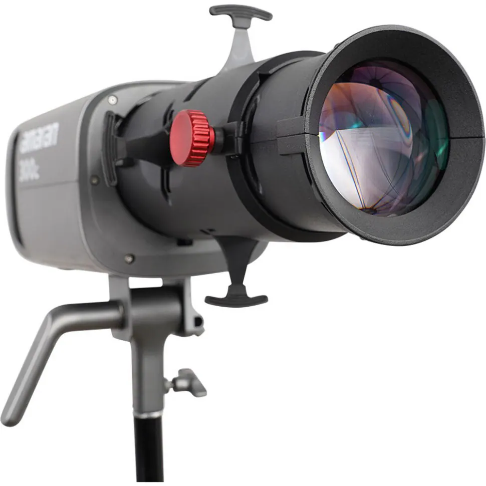 Aputure Spotlight 36° — 1 шт.