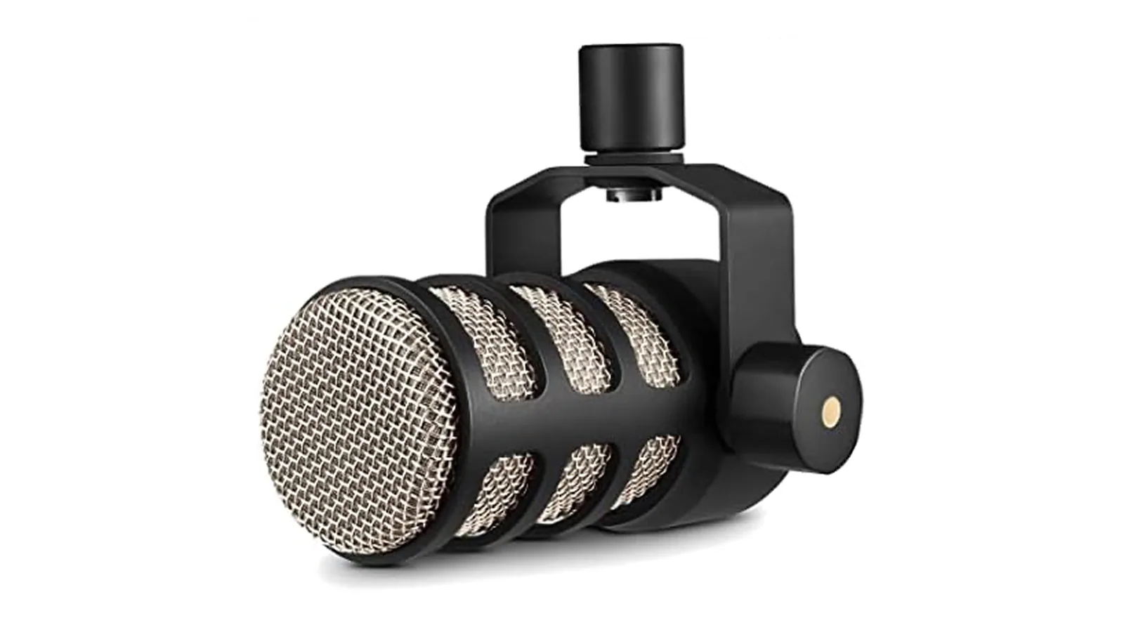 RØDE PodMic — 3 шт.