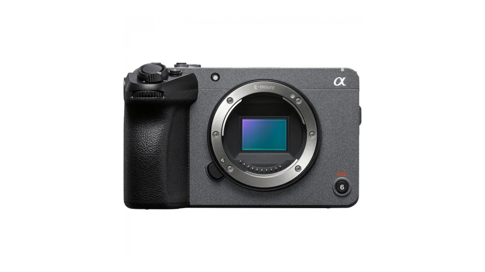 Sony FX30 — 3 шт.