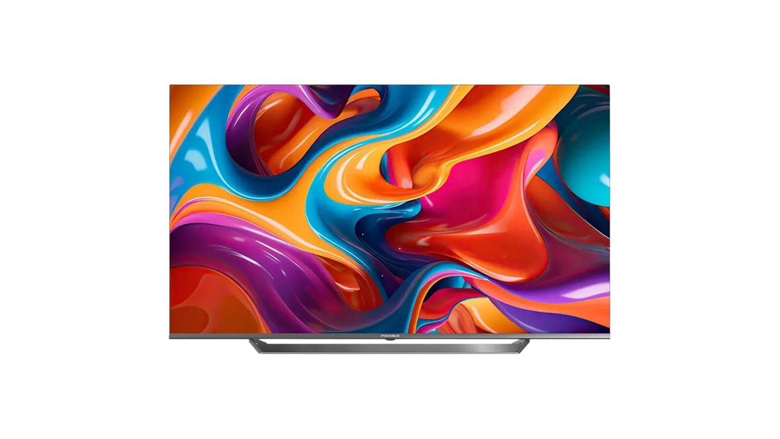Телевизор 55″ — 1 шт.