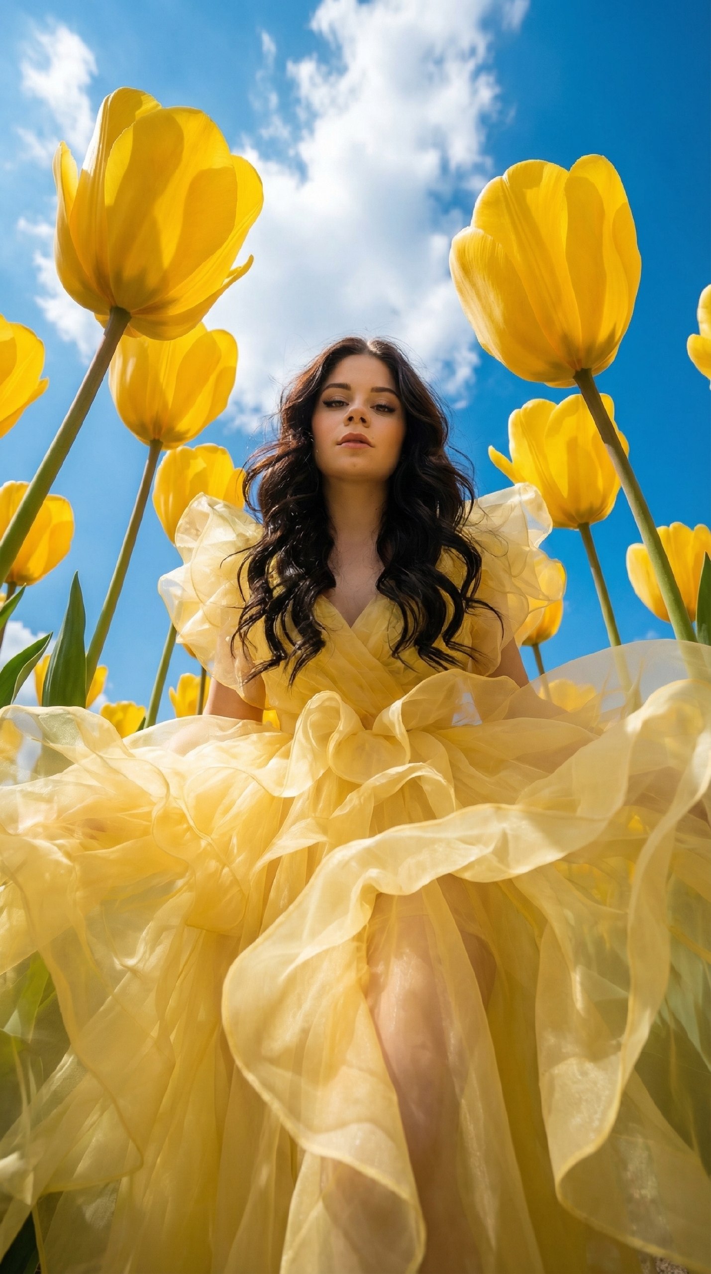 Spring