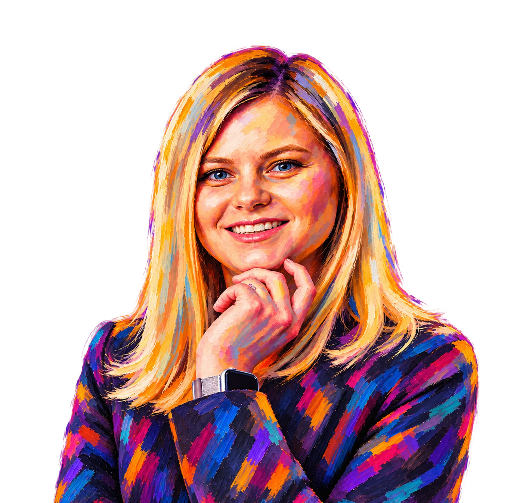 Марина Ланцева