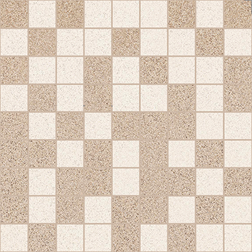 Vega Бежевый 30×30