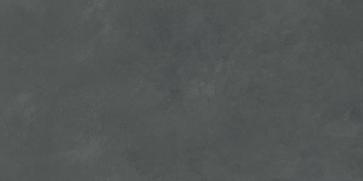 Эволюшн грис Плитка настенная 48032R 40х80 матовая обрезная