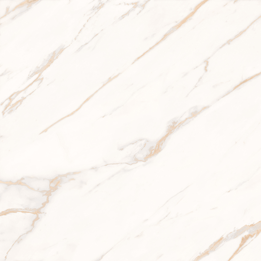 Astro Ivory 59.5×59.5 Matt