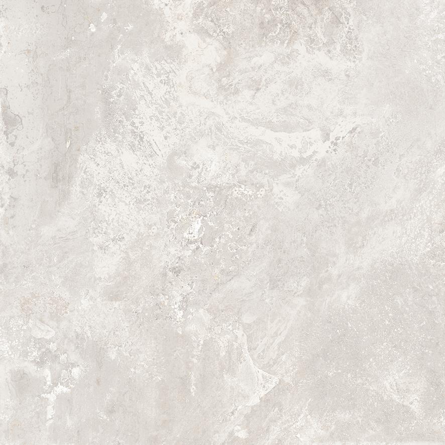 Гэлэкси Перл Керамогранит жемчужный SG627820R 59,5х59,5 матовый