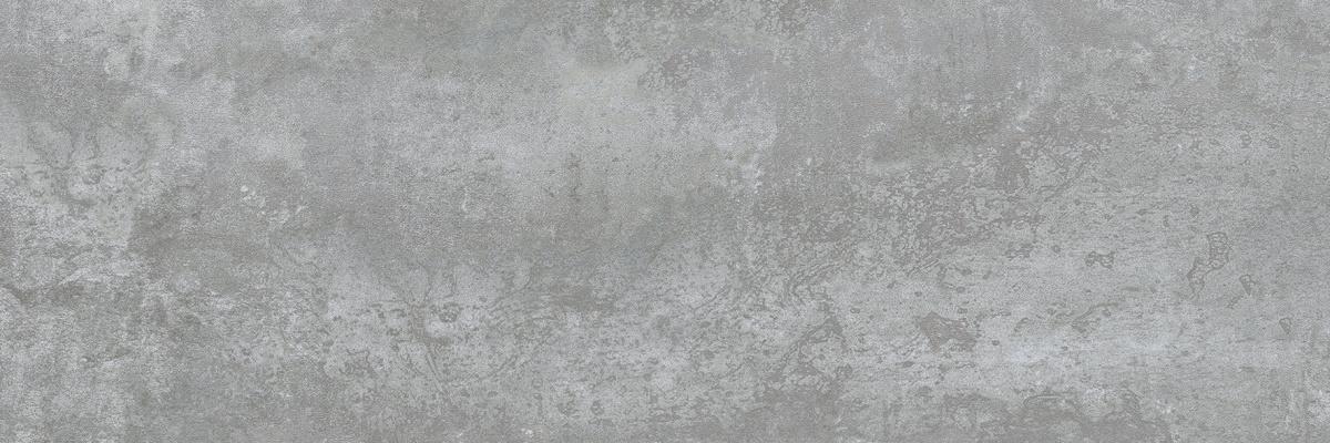 Бетон грей Плитка настенная LP3090B0031R 30х89,5 матовая обрезная