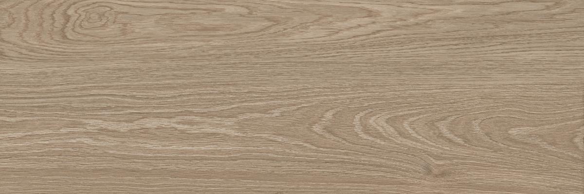 Джио алмонд Плитка настенная LP3090B0081R 30х89,5 матовая обрезная