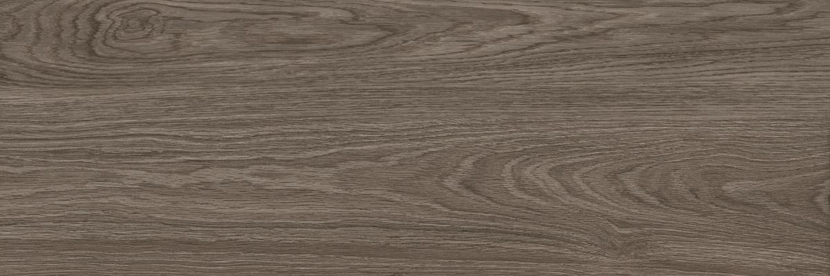 Джио маррон Плитка настенная LP3090B0101R 30х89,5 матовая обрезная