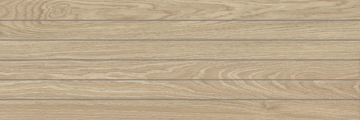 Джио деко алмонд Плитка настенная LP3090B0111R 30х89,5 матовая обрезная