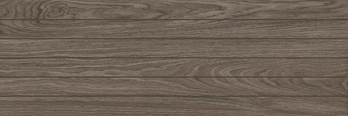 Джио деко маррон Плитка настенная LP3090B0131R 30х89,5 матовая обрезная