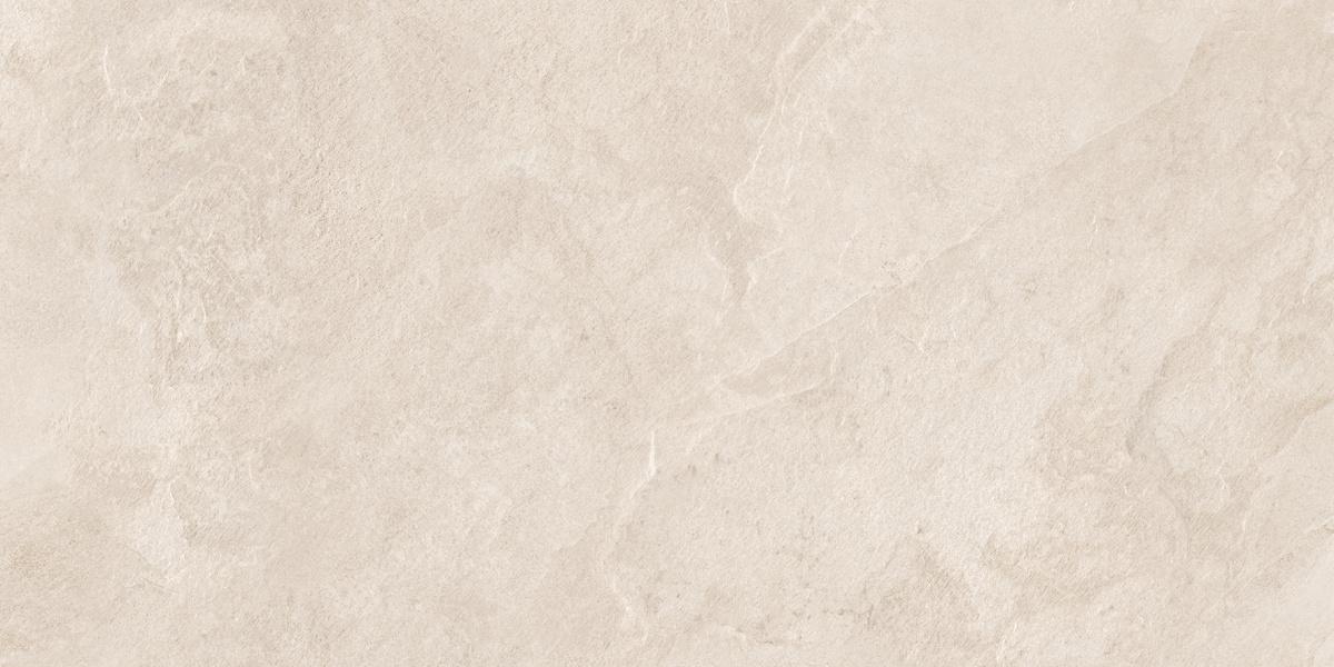 Портер Беж ПРО Керамогранит бежевый LP6012G0151R 59,5х119,1 матовый структурный+гл.чернила R10/B