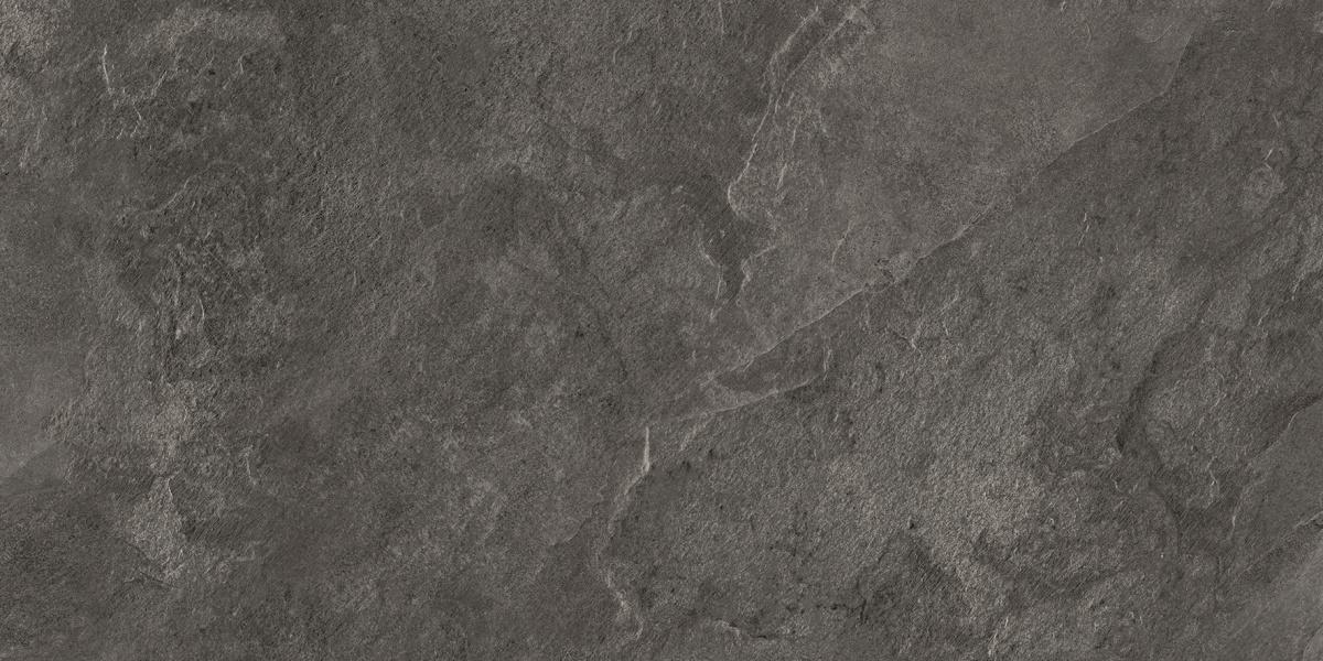 Портер Браун ПРО Керамогранит корич. LP6012G0161R 59,5х119,1 матовый структурный+гл.чернила R10/B КР