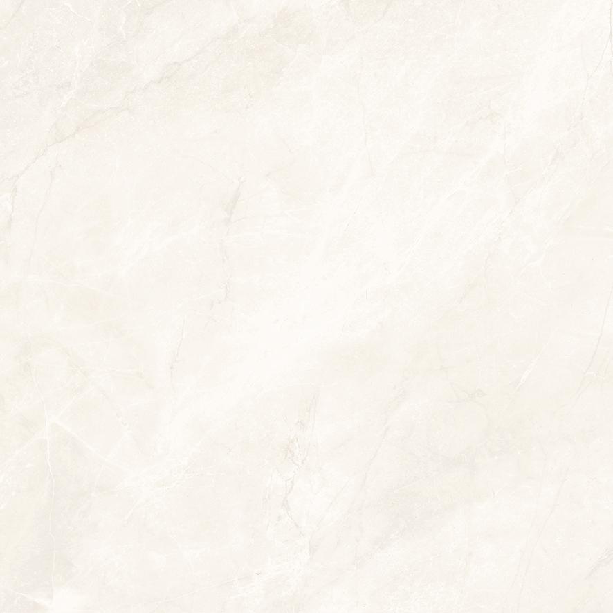 Берна Крема Керамогранит кремовый LP6060G0251R 59,5х59,5 матовый структурный карвинг