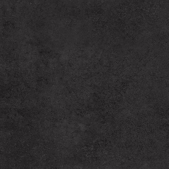 Alabama Чёрный 40.2×40.2