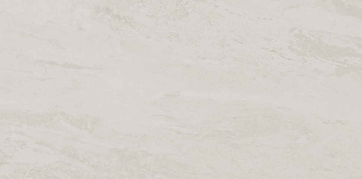Энерджи Латте Керамогранит бежевый SG50005020R 59,5х119,1 матовый