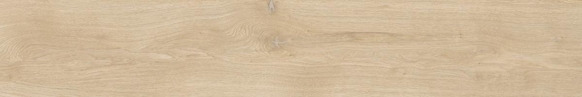 Клаб керамогранит бежевый SG517100R 19,6х119,5 19,60x119,10