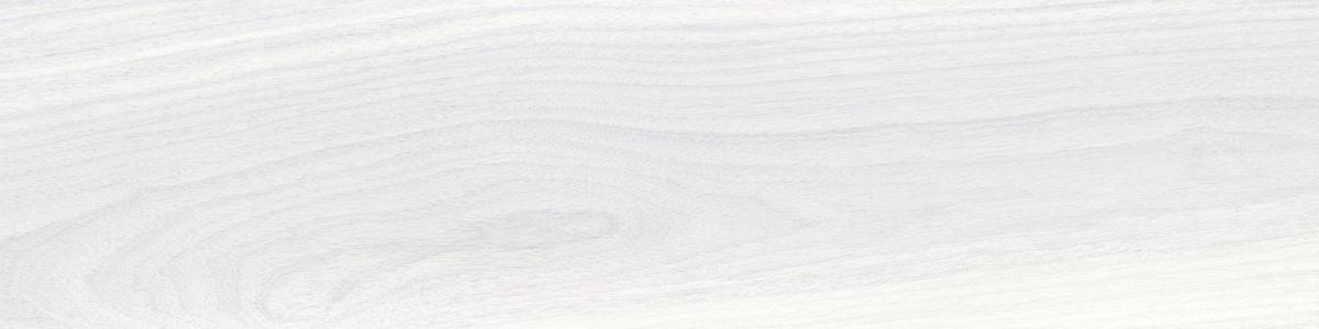 Альберо ПРО Керамогранит светло-бежевый SG707990R 19,6х79,8 матовый структурный R10_B 19,60x79,80