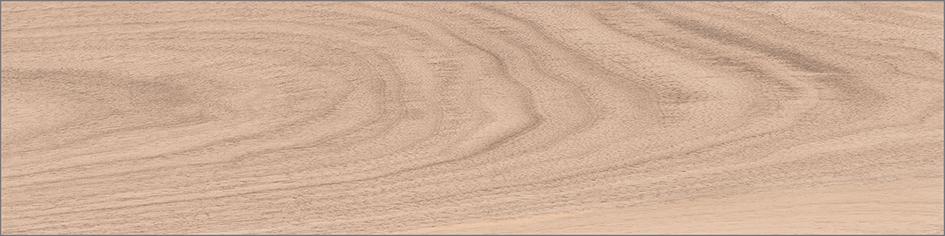 Альберо Керамогранит вишня SG708490R 19,6х79,8 матовый 19,60x79,80
