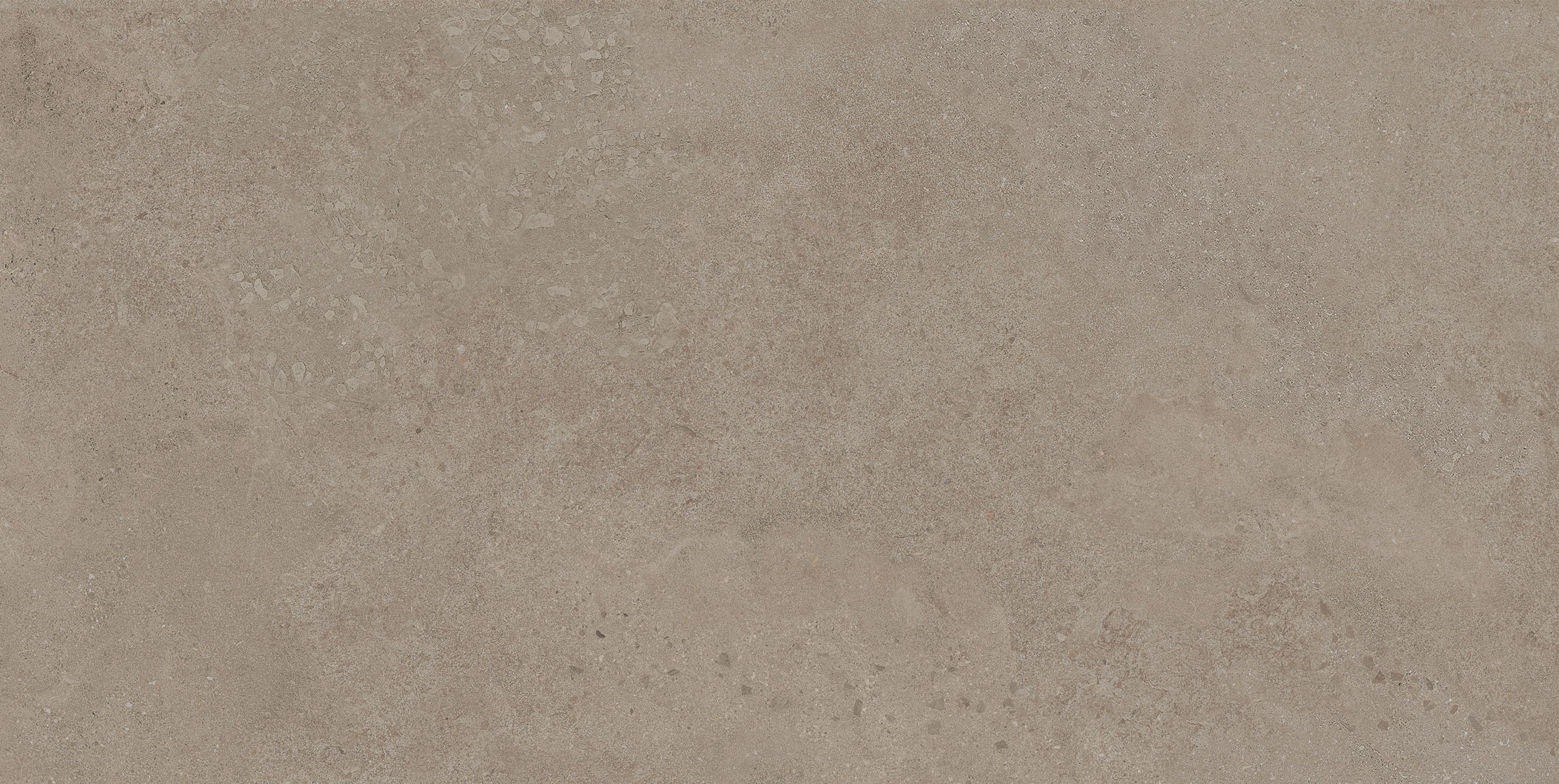 Плитка настенная Песчаник Темный/Sandstone Dark