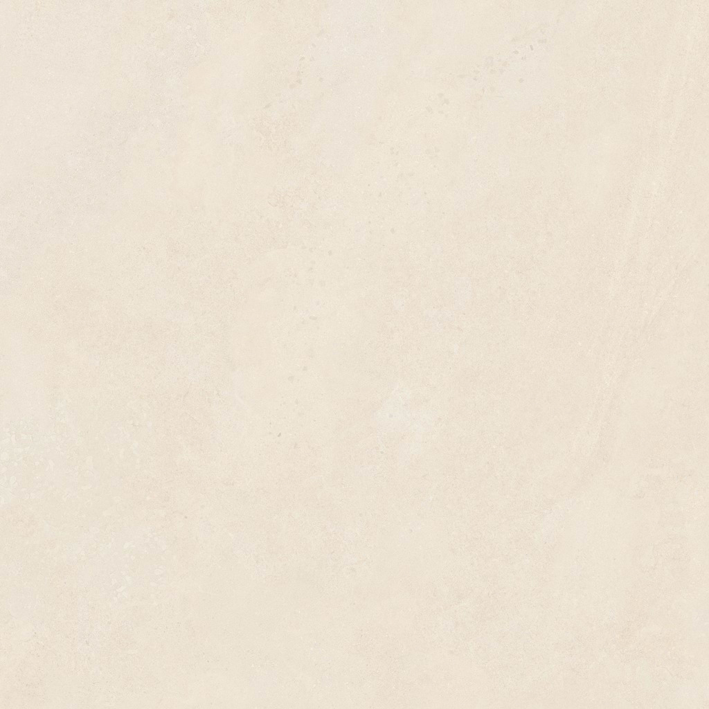 Керамогранит Песчаник Дюна/Sandstone Dune
