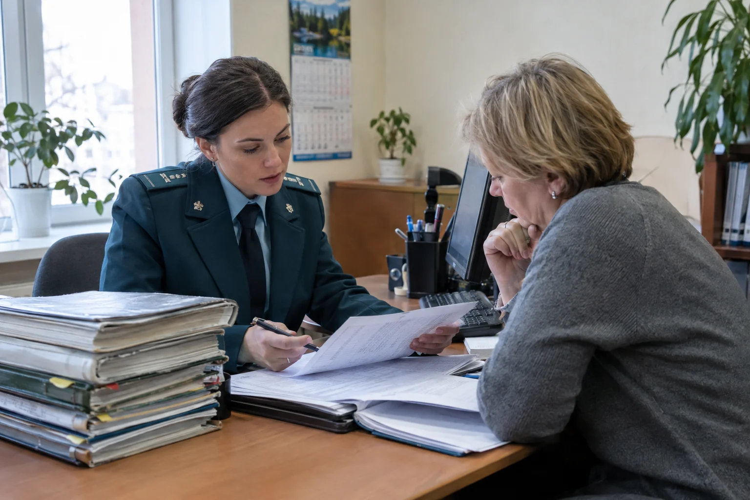 Налоговые преступления в 2026 году: ст. 198–199.2 УК, пороги, повод к возбуждению, давность и тактика защиты