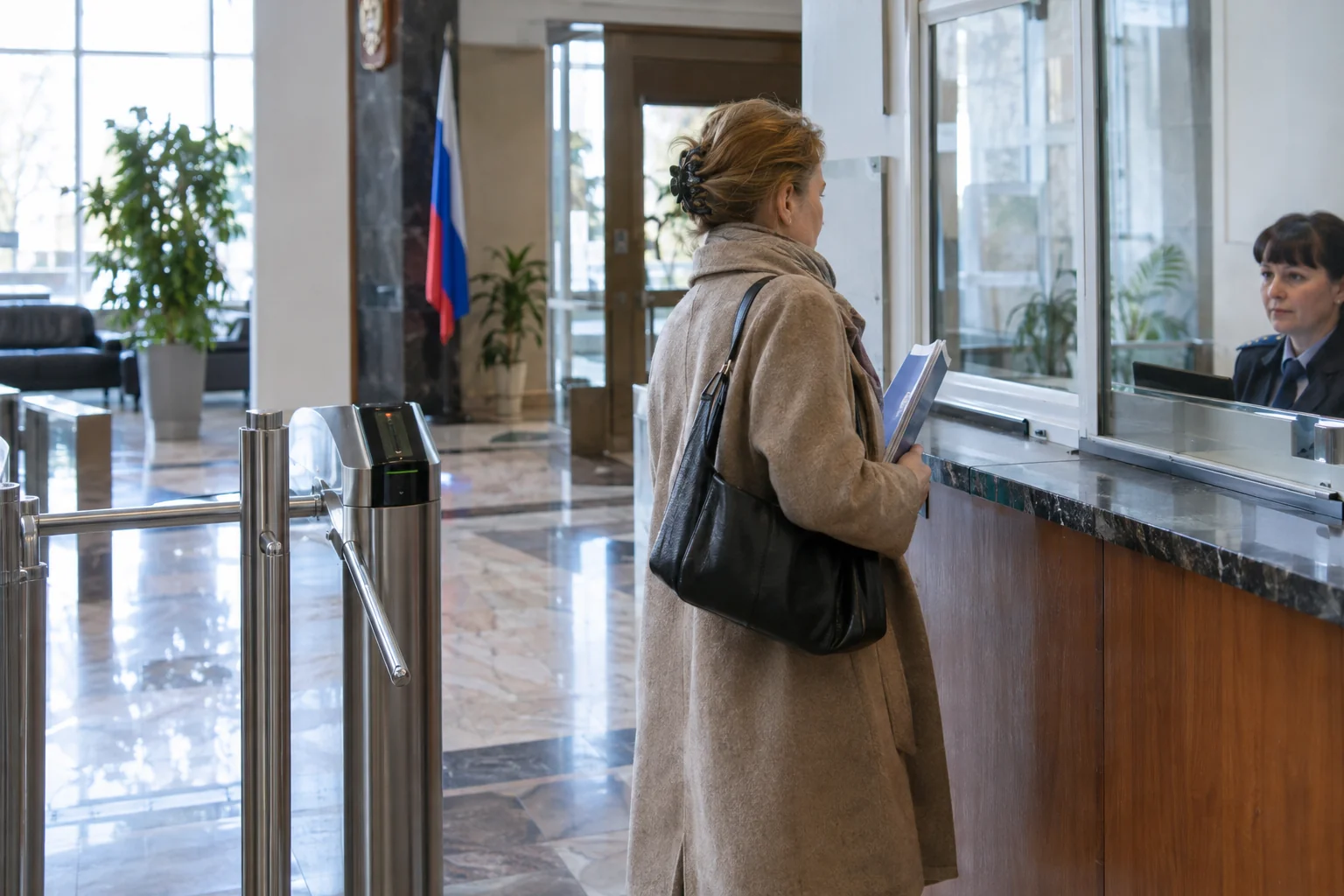 Оспаривание актов госорганов по гл. 24 АПК и гл. 22 КАС в 2026 году: сроки, досудебный порядок, бремя доказывания, тактика