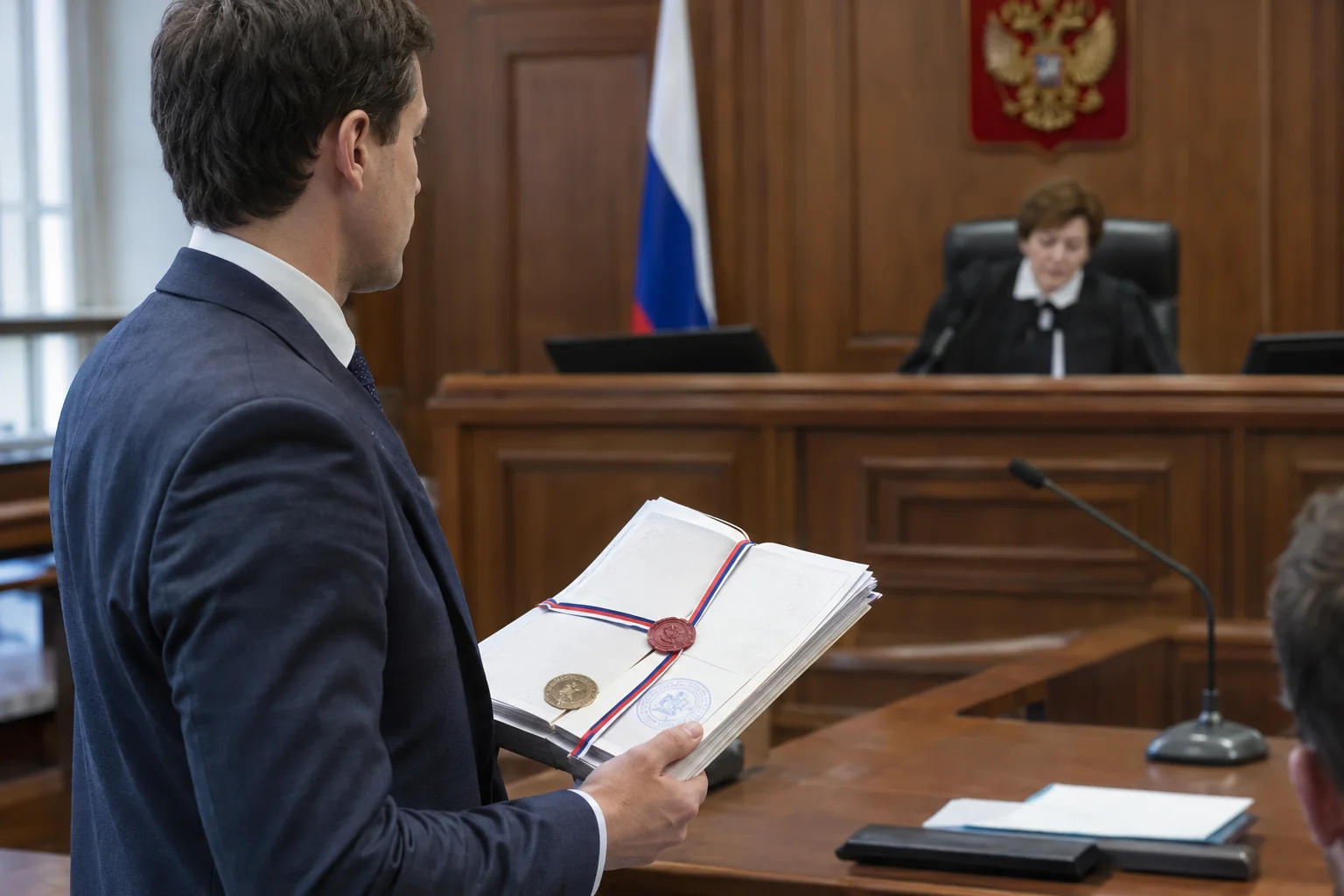 Признание иностранных судебных решений в России в 2026 году: договор, взаимность, публичный порядок и «недружественные» юрисдикции