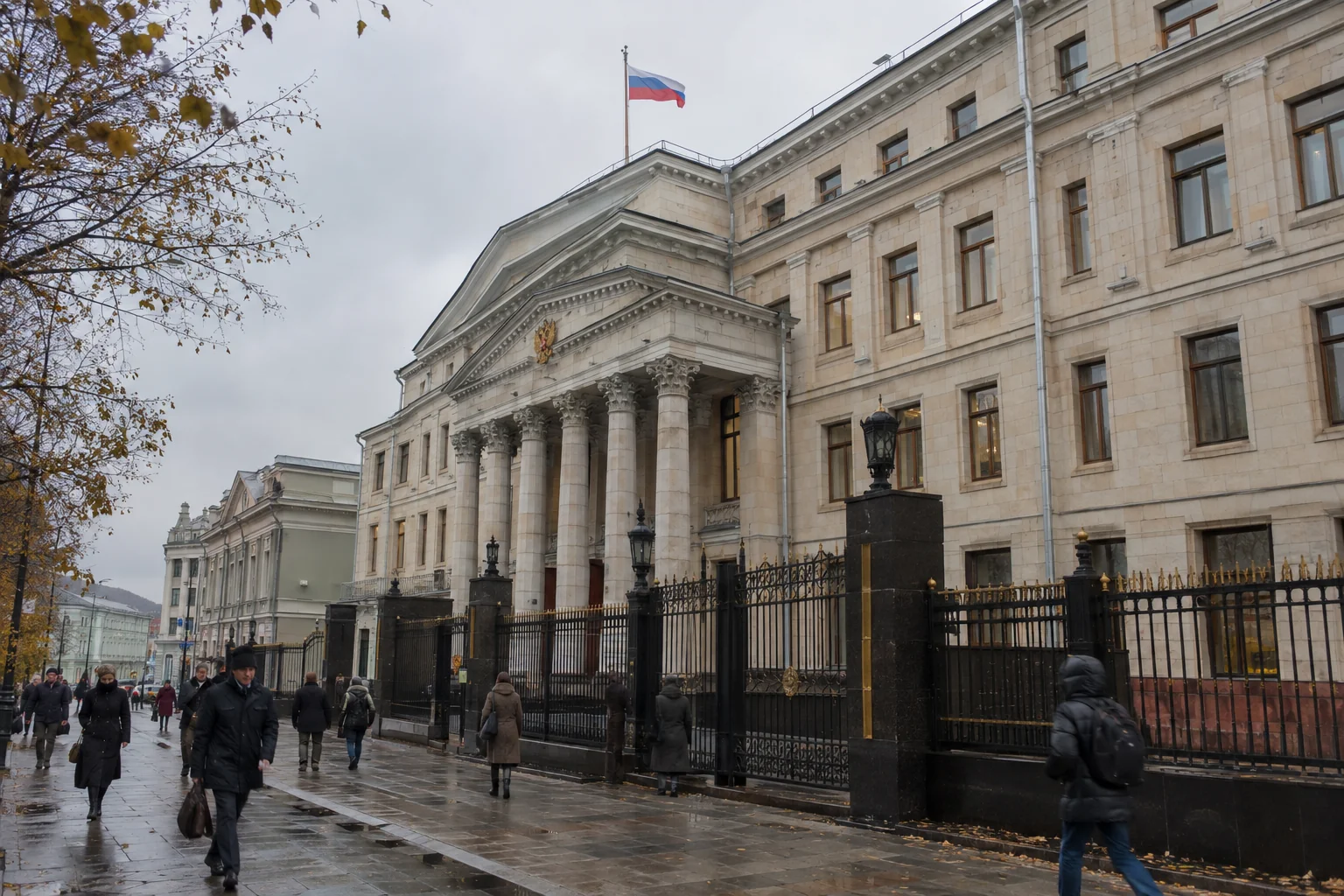 Иски прокуратуры об изъятии активов в доход государства: практика 2023–2026 и тактика защиты