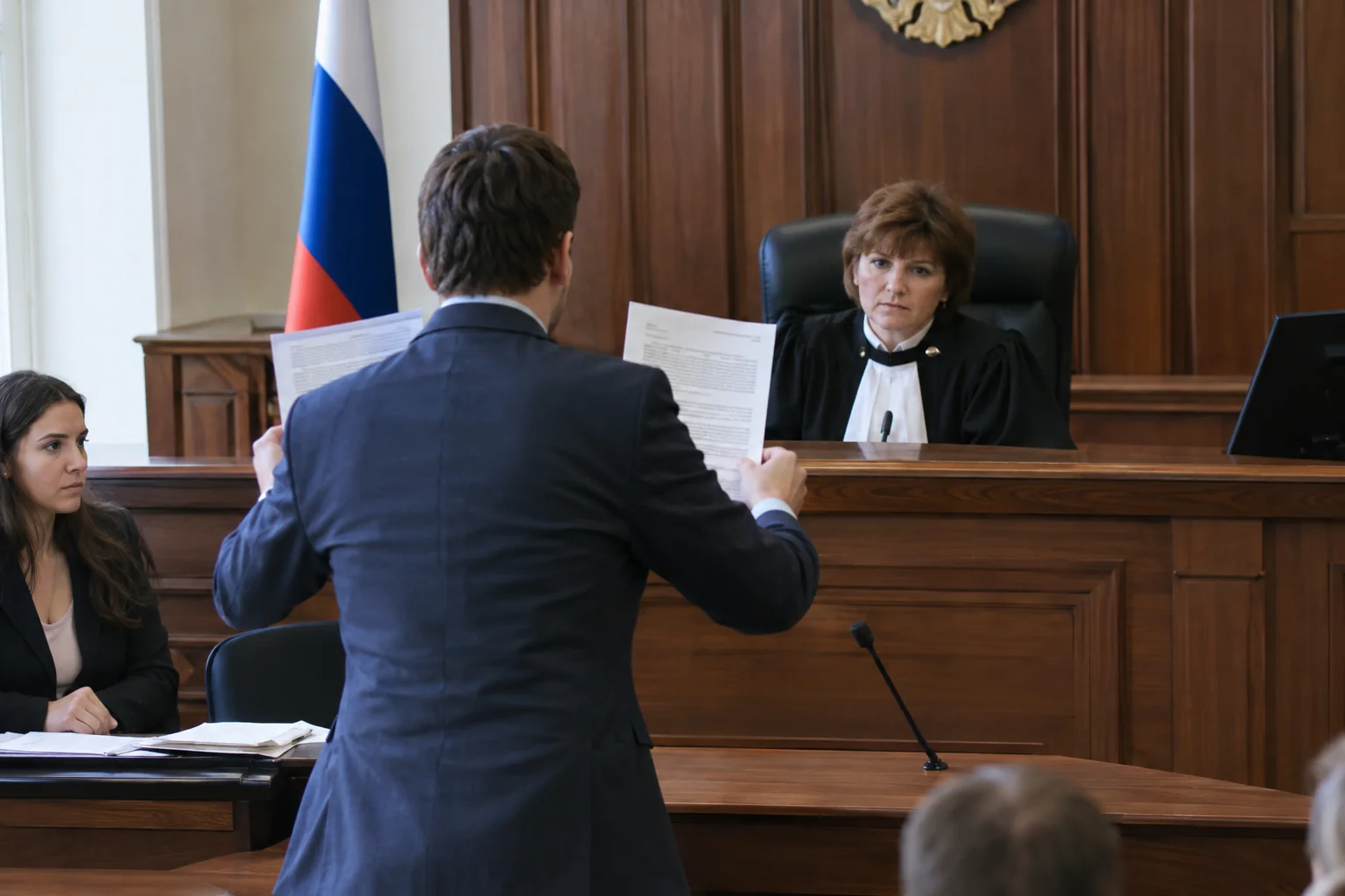Мнимые и притворные сделки (ст. 170 ГК) в 2026 году: стандарт доказывания, цепочки сделок, банкротство и налоги