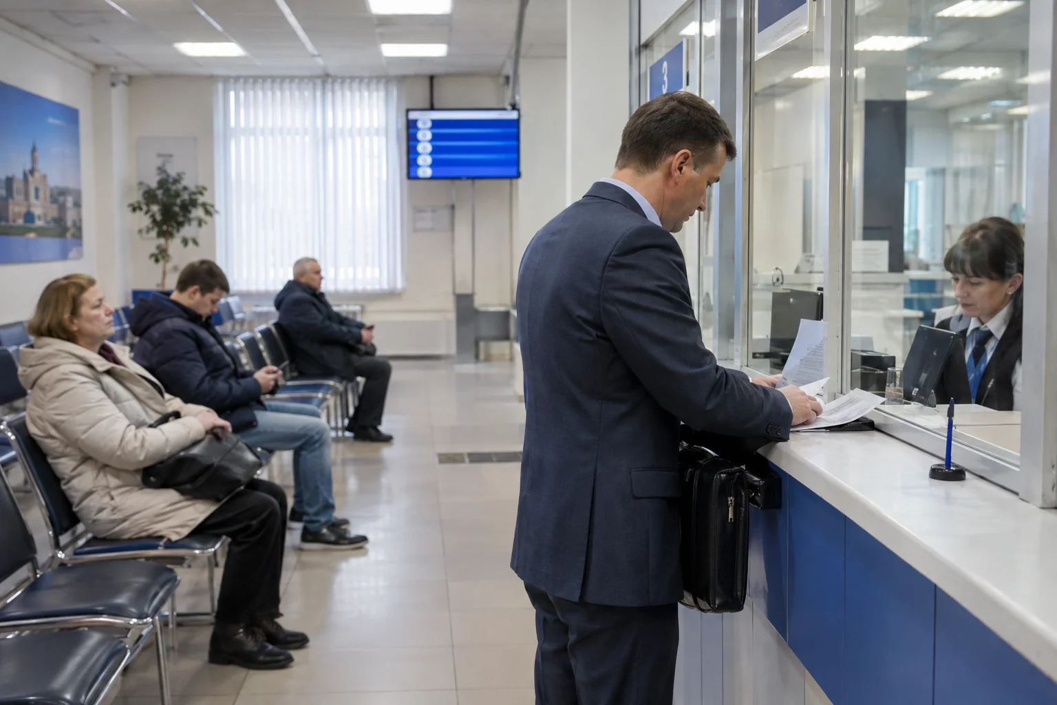 Ликвидация и исключение ООО из ЕГРЮЛ в 2026 году: ответственность КДЛ, распределение обнаруженного имущества, оспаривание