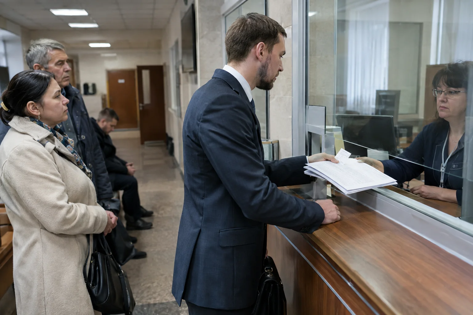 Госпошлина в суд в 2026 году: таблицы для СОЮ и арбитража, обеспечительные меры, жалобы, возврат и зачёт