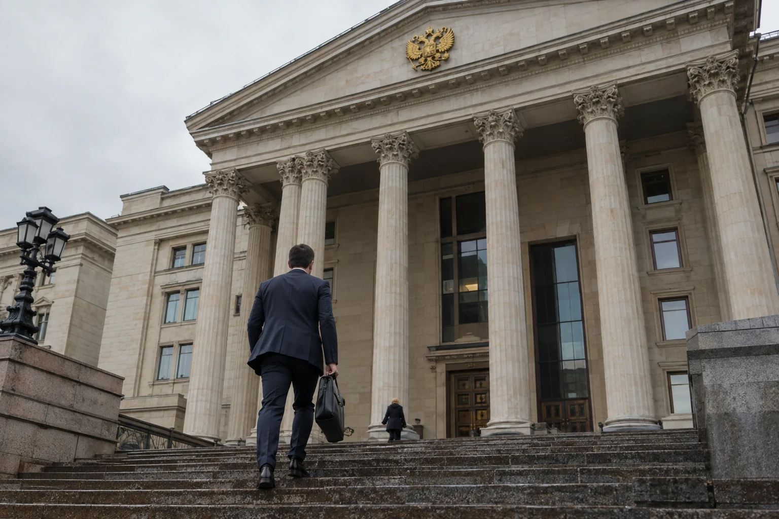 Кассационная жалоба в Верховный суд в 2026 году: сроки, госпошлина, как добиться передачи в СКЭС и СКГД и что делать после отказа