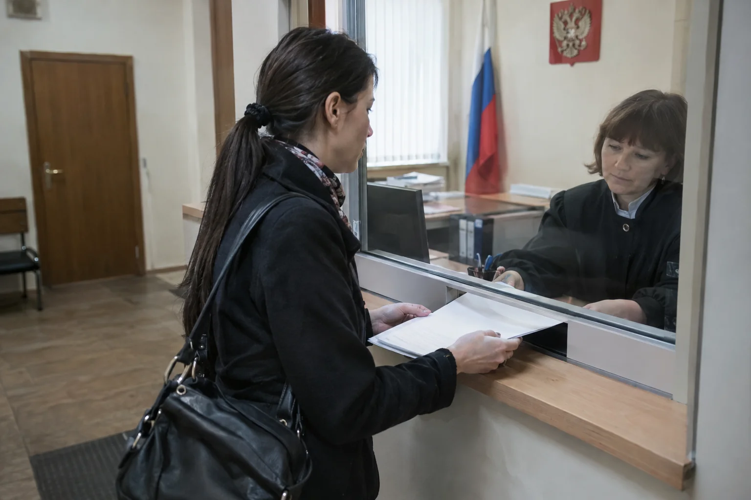 Отмена судебного приказа в 2026 году: срок 10 дней, пропуск срока, поворот исполнения и кассация