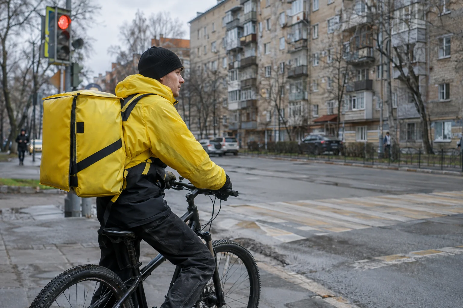 Самозанятые вместо работников в 2026 году: признаки трудовых отношений, переквалификация ФНС и судом, налоговые последствия