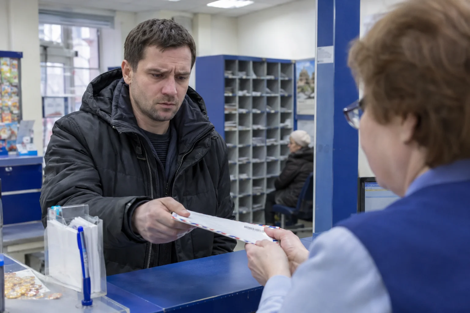 Восстановление пропущенного процессуального срока в 2026 году: уважительные причины, почта и Госуслуги, предельные сроки