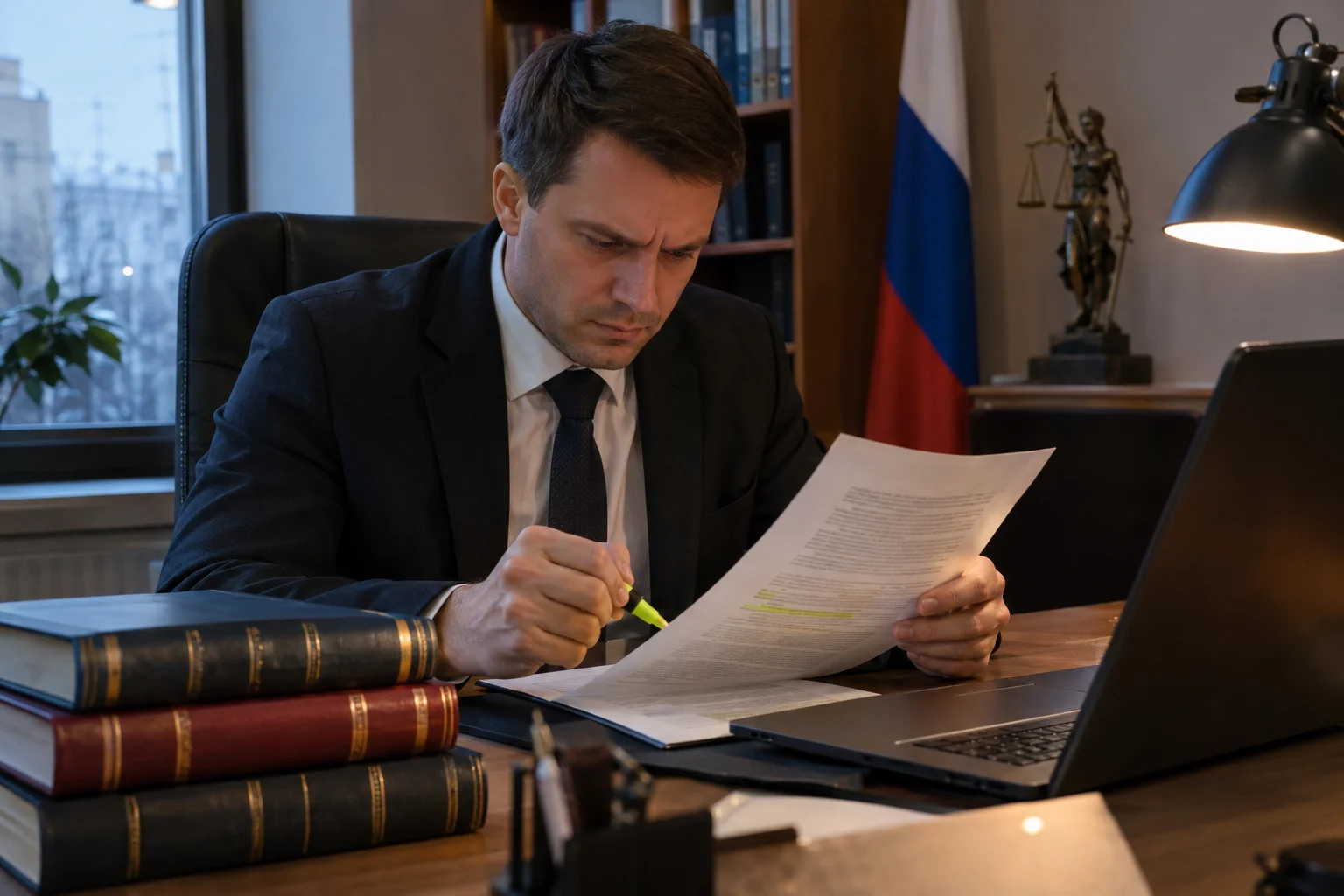 Частная жалоба на определение суда: образец 2026, сроки, госпошлина и какие определения можно обжаловать
